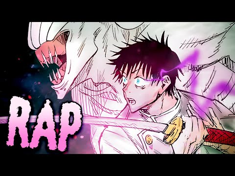Video thumbnail for Yuta and Rika