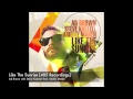 Ad Brown with Steve Kaetzel feat. Arielle Maren - Like The Sunrise [405 Recordings]