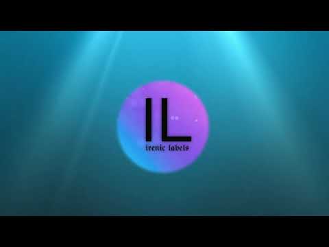IRENIC LABELS (Intro) 2021