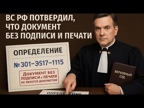 #После #этого #звонка #больше не появились, #наверное 🥚🥚#боятся #потерять. ))