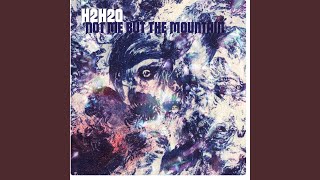 Ativan Eyes (Jonah&#39;s Lullaby)