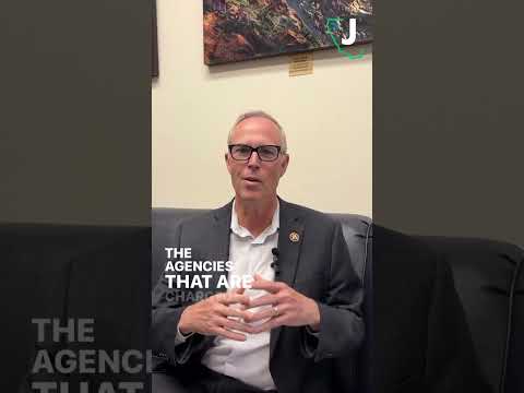 Republicans are wasting our time in Congress on bills to remodel Mount Rushmore in homage to Trump