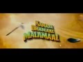 Dialogue Promo 1 Kamaal Dhamaal Malamaal