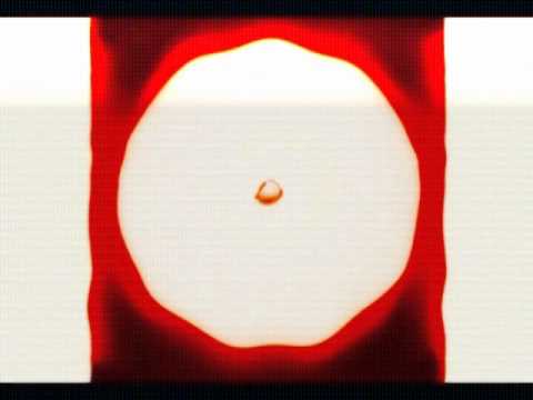 Grime Set - Fire Camp, Meridian, Ruff Squad, Roll Deep, Ghetto, Crazy Titch [2004]