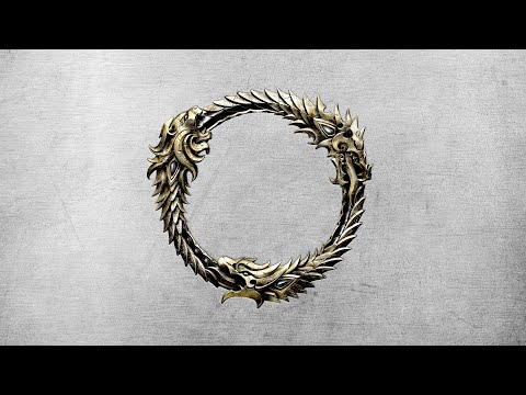 0367 - Summerset, Part 38 - The Vault of Moawita