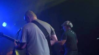 Video Klub Templ Ostrava