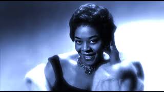 Dinah Washington ft Mitch Miller Orchestra - It&#39;s Too Soon To Know (Mercury Records 1948)