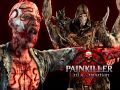 Painkiller Hell & Damnation OST - Cathedral ...