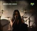 Lacuna Coil-Falling Again(live) 
