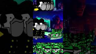 50 Green Cat vs 50 Perry Duche 50グリーンネコ vs 50ペリーデューチェ — にゃんこ大戦争スター5000 にゃんこ大戦争 BOSSES THE BATTLECATS