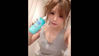 美人すぎるニューハーフセクシー女優泉水らん　#泉水らん