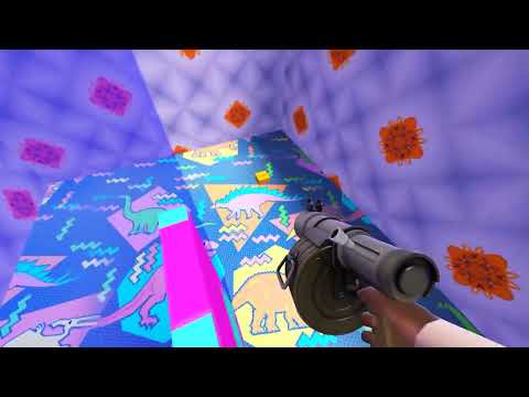 Waldo on jump_mutegod - 00:53.789