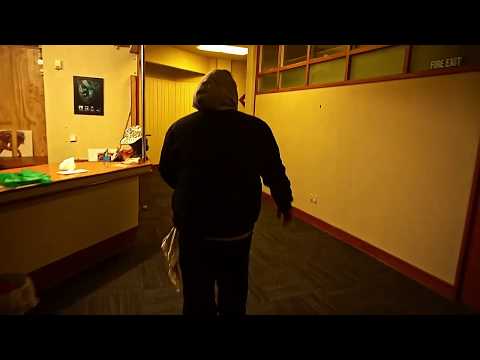 (OFFICIAL) All For The Love (Ft. Hiiata TeAmo and JayJay Solomon)