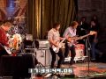 Wilco - Hate It Here (Live at Farm Aid 2009)