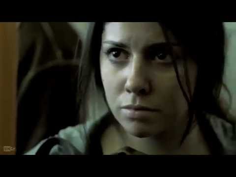 Event Zero   EVENT ZERO: Episode 7 "Harriet"