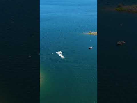 France #travel #traveldestinations #travelideas #nature #travelling #fun #akshaj&anika #viralvideo