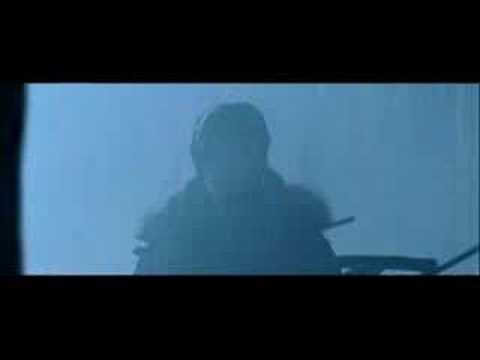 DZHAM и "Хищная паства"