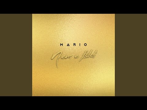 A bátya gizda (feat. Burai)