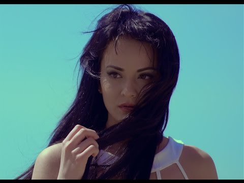 NRG Band ft DJ Aldo  -  Mos u nal  (Official Video)