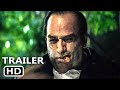 THE PENGUIN Trailer 2024