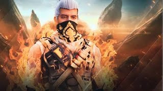 Let's make your kingdom again