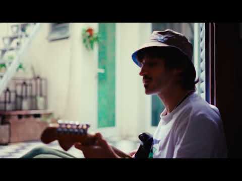 Surfistas del Sistema - Tan alto