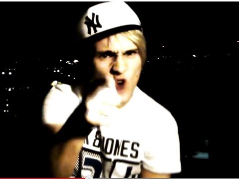 Eiqu - They Know ft. Meze, D-Mayne & Champieze ( REMIX )