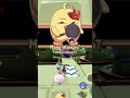 Hari-hari Isengin Wancin Lagi #VTuber #SonicRumbleParty #SonicRumblePartner