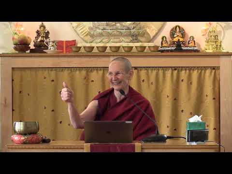 The Arrogance of Always Being Right 11-11-22