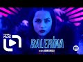 Balerína Ze Světa Johna Wicka 2024 CZ HD Teaser AnaDeArmas KeanuReeves