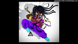 Bruce Lee - Chief Keef X Dp Beats X Lil Flash X Type Beat ( Prod King Druie )