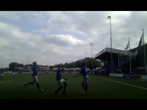 Grol - Luctor et Emergo