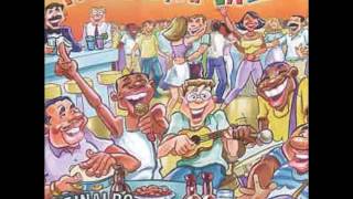 Download lagu Reinajdo e Seus Convidados - Fogo de Saudade/Fogueira de Uma Paixão mp3