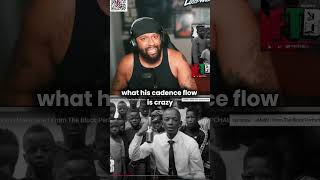 MAGLERA DOE BOY IS TOO ELITE! 🔥 | “Memoirs”