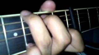 Download lagu Bee Gees- How Deep Is Your Love Cover mp3