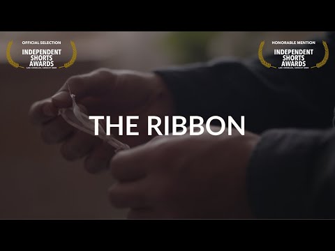 The Ribbon (Short Film)