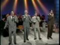 Boundless Love-The Cathedrals