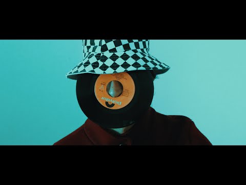 EL GRAN EXPERIMENTO - REWIND (2021)