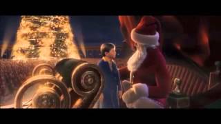 Christmas Song Libera | Carol Of The Bells