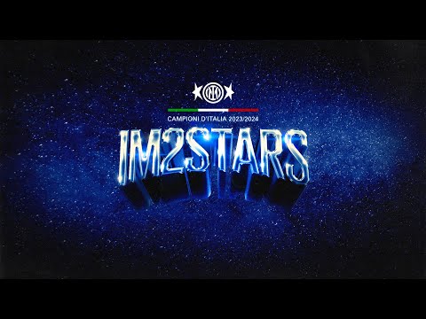 THE 20TH SCUDETTO PARADE ⚫🔵 🇮🇹⭐⭐