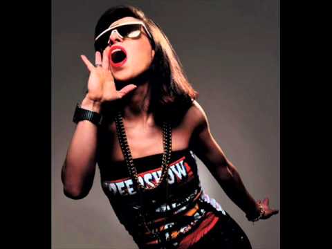 download lagu mp3 mp4 Stromae Alors On Danse Single 192 Kbps, download mp3 Stromae Alors On Danse Single 192 Kbps free downloadn, video klip Stromae Alors On Danse Single 192 Kbps