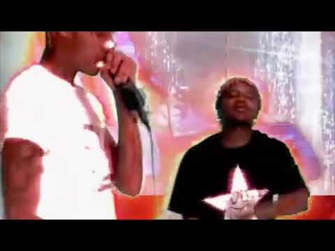 Diamondsonmydick x Hi-C - Billy & Mandy (Music Video) [prod. Blxxdy x Sadbalmain]