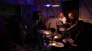 04 Supernatural Giver