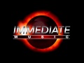 Immediate Music - Serenata Immortale 