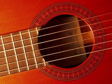 Best VGM 273 - The Seventh Seal: Resurrection of the Dark Lord - Rythm of Red