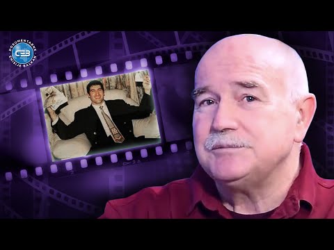 BALKAN INFO: Mile Novaković otkriva zašto je stradao Šijan!