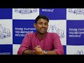 Shri DINESHKUMAR R Class On Geography IV