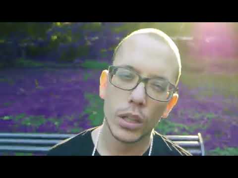 MIC MC DUH Official Video