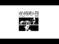 Lalo Schifrin - I Get a Kick Out of You (feat. Bob Brookmeyer)