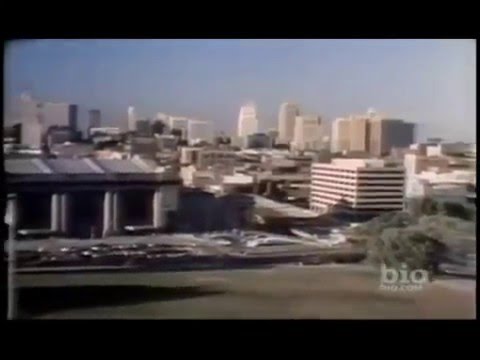 Sex, Murder, Betrayal, and Greed. It's just business-as-usual, indeed!